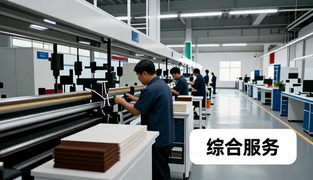 基础官网套餐