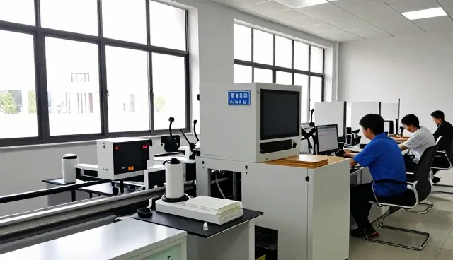 营销型官网套餐